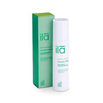 ILA Products