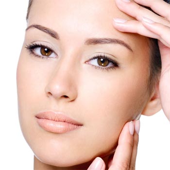 SPA C Light Clear Acne Treatment - spa-c-light-clear-acne-treatment